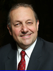 Expert Witness Stan V. Smith Expert Witness. Stan V. Smith | Economist